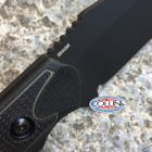 Benchmade - Protagonist knife 169BK - coltello