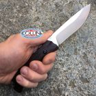 Benchmade - Saddle Mountain Skinner knife S30V 15001-2 - coltello fiss