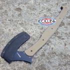 Boker Plus - TomaHook by Colin Despins - 09BO110 - ascia tomahawk