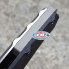 CRKT - Batum Compact by Vox - 5451 - coltello