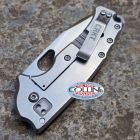 CRKT - Batum Compact by Vox - 5451 - coltello