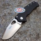 CRKT - Batum Compact by Vox - 5451 - coltello