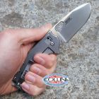 CRKT - Batum Compact by Vox - 5451 - coltello