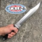 Mac Coltellerie - Survival knife XJ24 - coltello