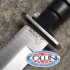 Mac Coltellerie - Survival knife XJ24 - coltello
