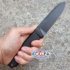 Extrema Ratio ExtremaRatio - Scout Black - coltello