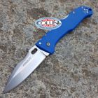 Cold Steel - Pro Lite Sport - Blue - 20NVLU - coltello
