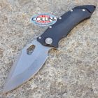 Guardian Tactical - Conix - G10 Stonewashed - coltello