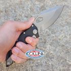 Guardian Tactical - Conix - G10 Stonewashed - coltello