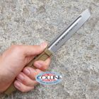 Extrema Ratio ExtremaRatio - Mamba HCS - coltello tattico
