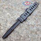 Extrema Ratio ExtremaRatio - Mamba Black - coltello tattico