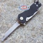 Maserin - ASEK MK3 - Multiuso Rescue - 284/3G10N - coltello