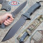 Chris Reeve Knives Chris Reeve - Pacific by W. Harsey - 2017 Version - coltello
