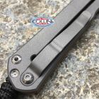Chris Reeve Knives Chris Reeve - Small Sebenza 21 Cross Hatch - coltello