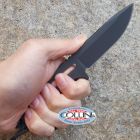 Chris Reeve Knives Chris Reeve - Professional Soldier by W. Harsey - Drop - 2017 Version