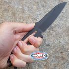 Chris Reeve Knives Chris Reeve - Professional Soldier by W. Harsey - Insingo - 2017 Versi