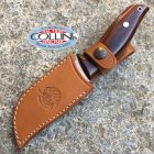 Viper - Skinner Cocobolo knife - V4565FCB coltello