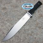 Fallkniven - MB - Modern Bowie - Satin SanMai CoS - coltello