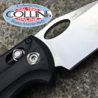 Benchmade - Mini Loco Axis Knife G-10 - 818 - coltello