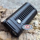 Nitecore - MT22A - Multi Task - 260 lumens e 98 metri - Torcia Led