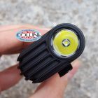 Nitecore - MT22A - Multi Task - 260 lumens e 98 metri - Torcia Led