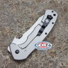 Kershaw - Emerson CQC-11K Wave Framelock - 6031 - coltello