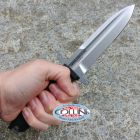 Extrema Ratio ExtremaRatio - Defender 2 DG Stone Washed - coltello