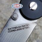 Extrema Ratio ExtremaRatio - BF1CD - Damasco Coreless - Limited Edition - coltello