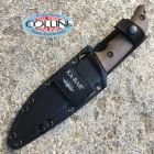 Ka Bar Ka-Bar - Jarosz Turok Tactical Knife - 7503 - coltello