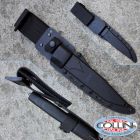 SOG - Seal Team - S37-K - coltello