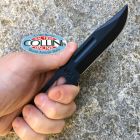 Ka Bar Ka-Bar - Neck Knife - 1117 - Coltello