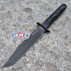 Ka Bar Ka-Bar - John Ek Commando Knife Model 5 - EK45 - coltello