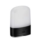 Nitecore - LR10 - Lanterna Ricaricabile USB - 250 lumens e 24 metri -