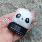 Nitecore - LR10 - Panda Limited Edition - Lanterna Ricaricabile USB -