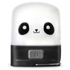 Nitecore - LR10 - Panda Limited Edition - Lanterna Ricaricabile USB -