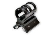 Nitecore - GM02MH - Attacco fucile magnetico - Accessorio per torce Ni