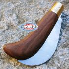 Antonini knives - Old Bear - Roncola 21cm Noce - 9747/21LN - coltello