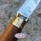 Antonini knives - Old Bear - Roncola 21cm Noce - 9747/21LN - coltello