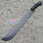 FOX Knives Fox - Jungle Latin Machete - FX-693 - coltello