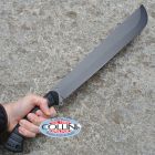 FOX Knives Fox - Jungle Latin Machete - FX-693 - coltello