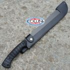 FOX Knives Fox - Jungle Latin Machete - FX-693 - coltello