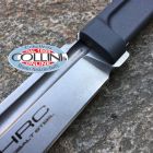 Extrema Ratio ExtremaRatio - Mamba Wolf Grey - coltello tattico