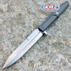 Extrema Ratio ExtremaRatio - Requiem Wolf Grey - coltello tattico