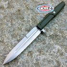 Extrema Ratio ExtremaRatio - Requiem Ranger Green - coltello tattico