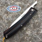 Mcusta - MC-192C - Higo-Trad Slipjoint Knife Black/Yellow - coltello