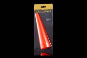Nitecore - Diffusore NTW40 da 40mm di diametro per MH25S e TM9K - acce