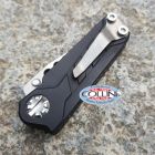 EOS Elite Outfitting Solutions - Prawn Friction Folder Carbon/Aluminum