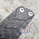 EOS Elite Outfitting Solutions - Prawn Friction Folder Carbon/Aluminum