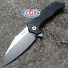 Boker Plus - CFM-A1 Frame Flipper by DJ Urbanowsky - 01BO766 - coltell