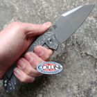 Boker Plus - CFM-A1 Frame Flipper by DJ Urbanowsky - 01BO766 - coltell